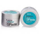 SPaste fiber forming cream 250 ml